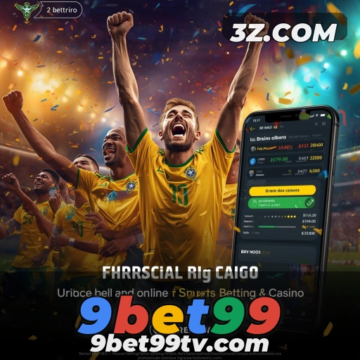 Domine o Blackjack no 9bet99: Dicas e Estratégias