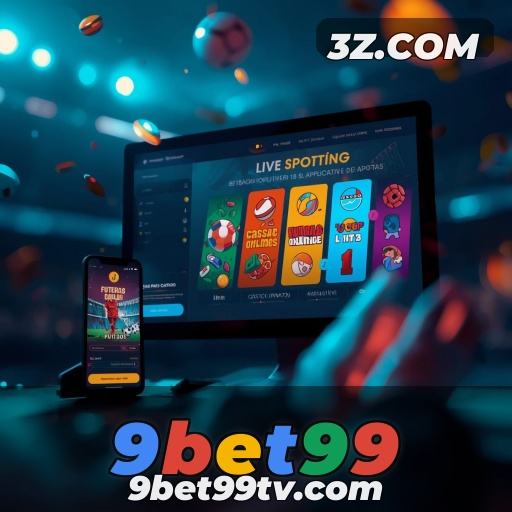 Sorteios no 9bet99: A Emoção de Ganhar Prêmios