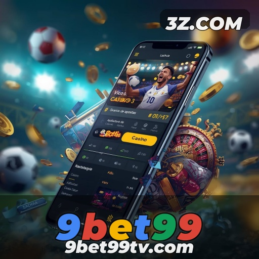 A Emoção da Roleta no 9bet99: Estratégias e Diversão